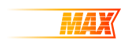 PlayMax